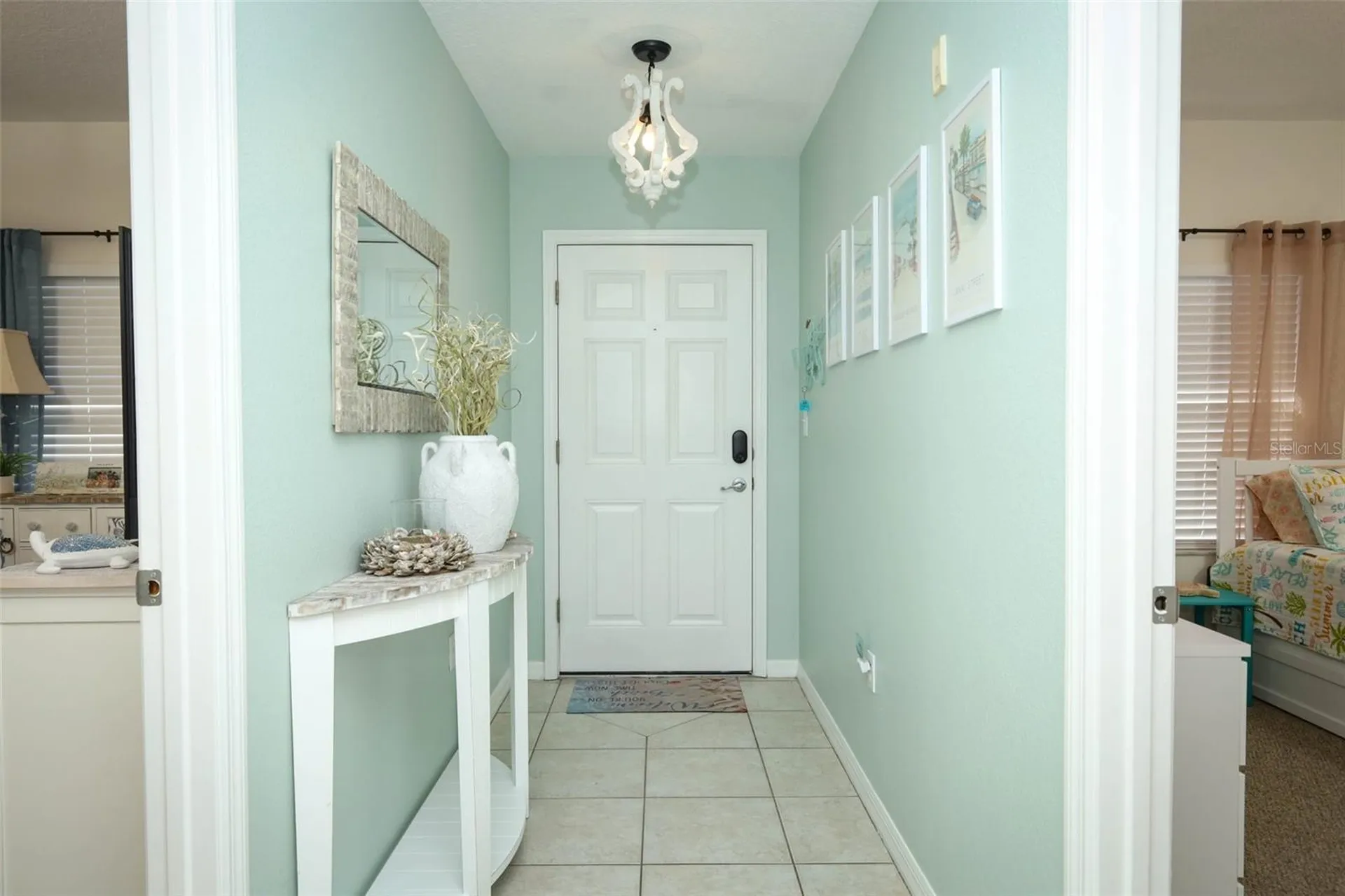5300 S Atlantic Avenue New Smyrna Beach FL 32169