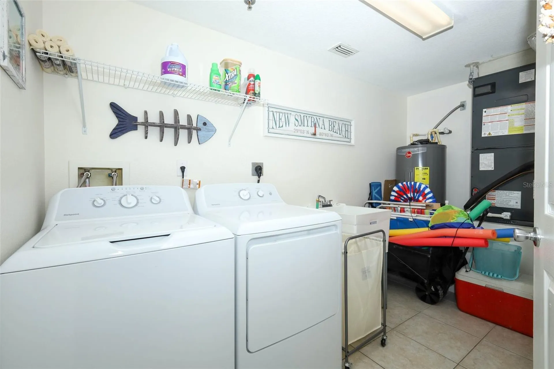 5300 S Atlantic Avenue New Smyrna Beach FL 32169