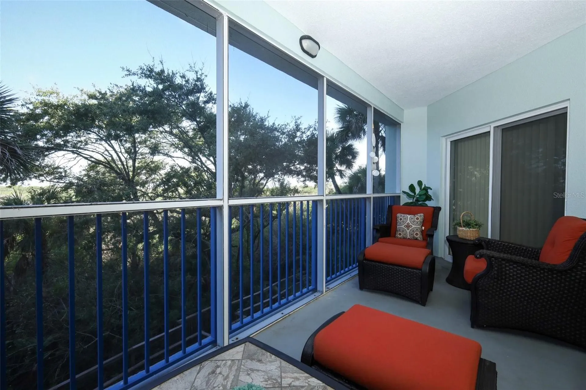 5300 S Atlantic Avenue New Smyrna Beach FL 32169