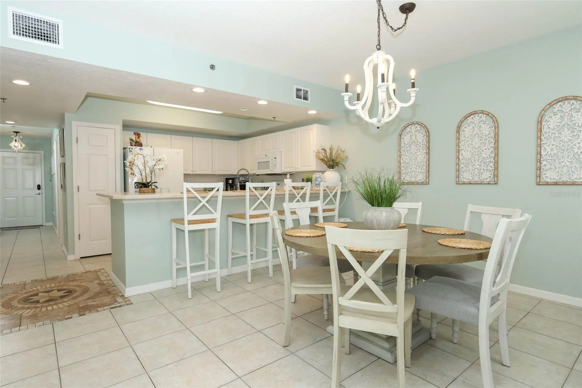 5300 S Atlantic Avenue New Smyrna Beach FL 32169