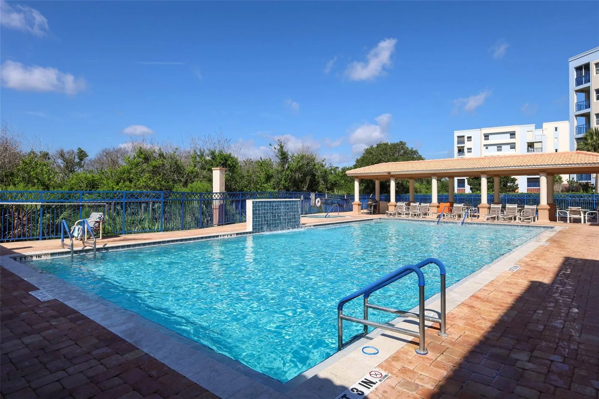 5300 S Atlantic Avenue New Smyrna Beach FL 32169