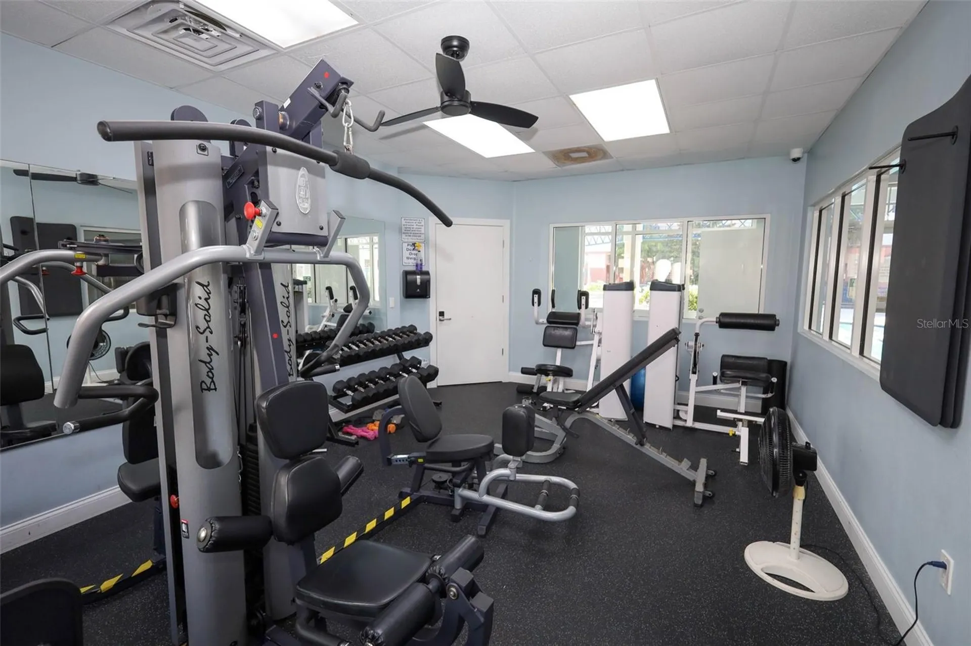 5300 S Atlantic Avenue New Smyrna Beach FL 32169