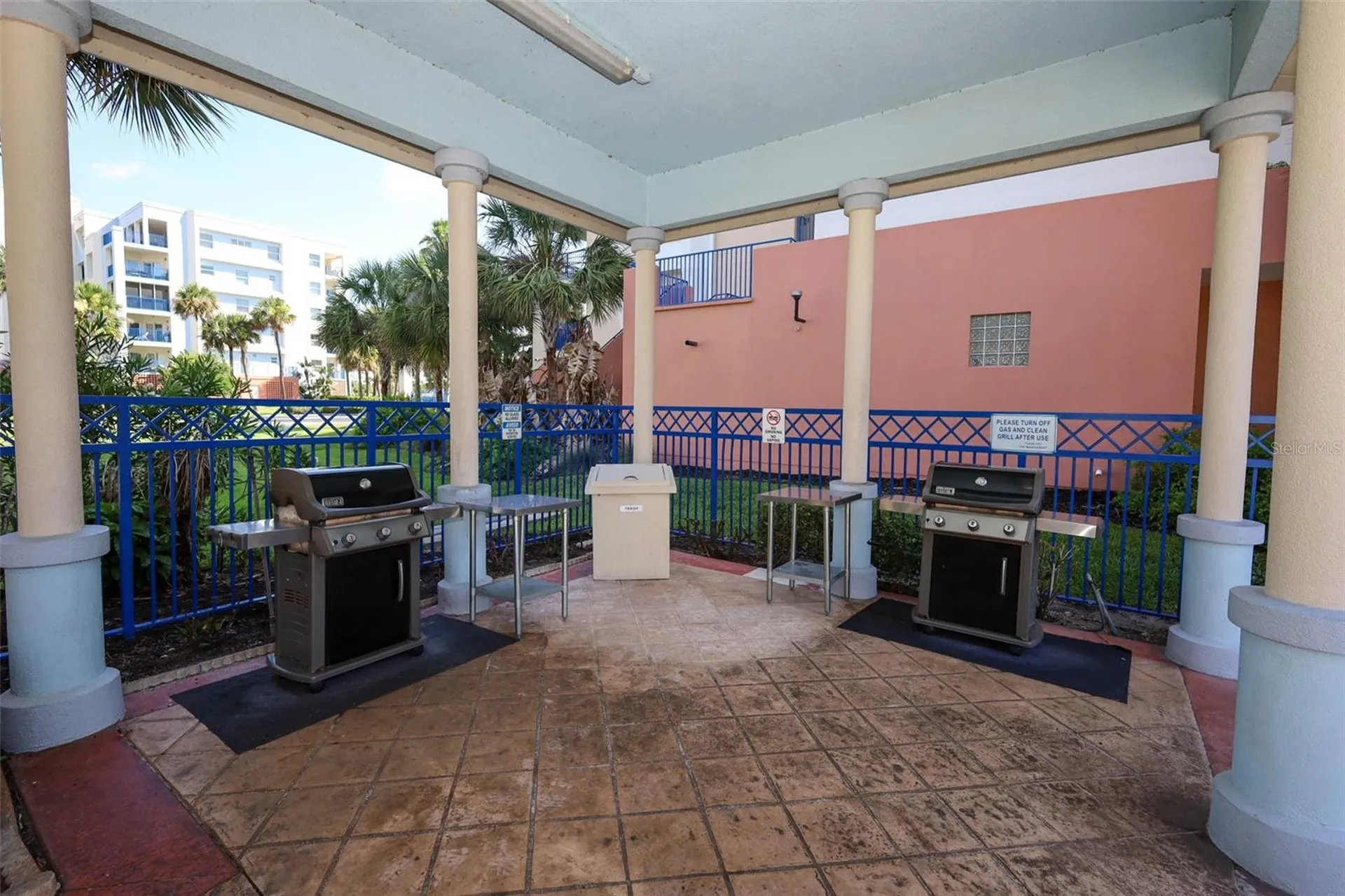 5300 S Atlantic Avenue New Smyrna Beach FL 32169