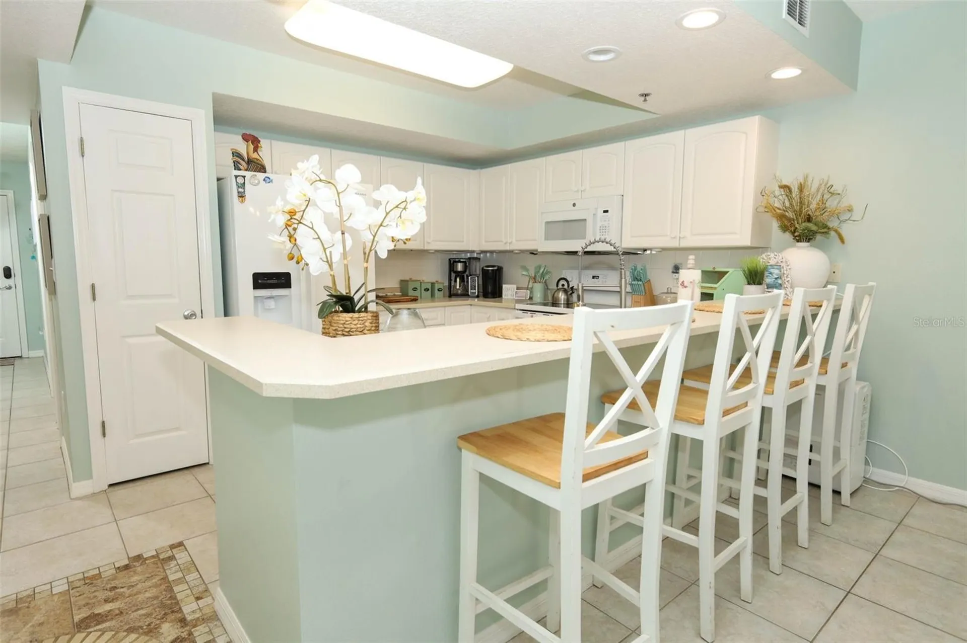 5300 S Atlantic Avenue New Smyrna Beach FL 32169