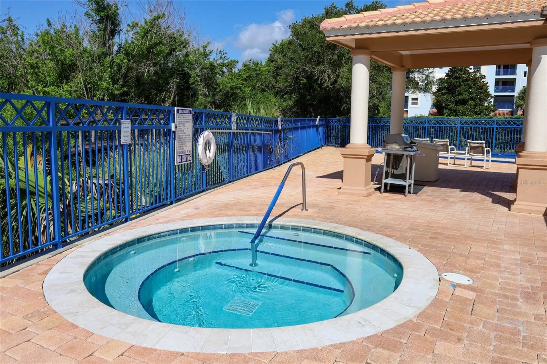 5300 S Atlantic Avenue New Smyrna Beach FL 32169