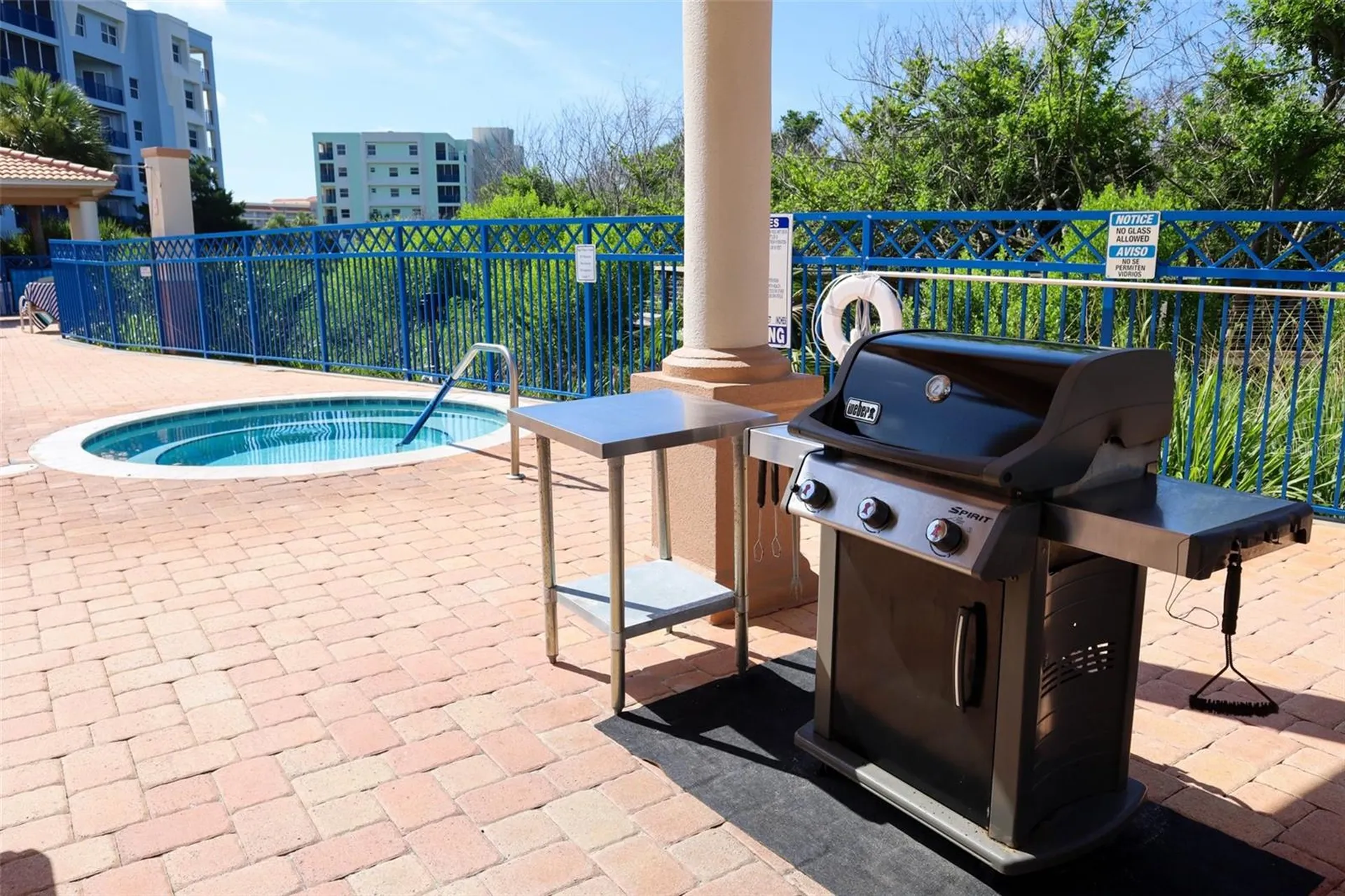 5300 S Atlantic Avenue New Smyrna Beach FL 32169