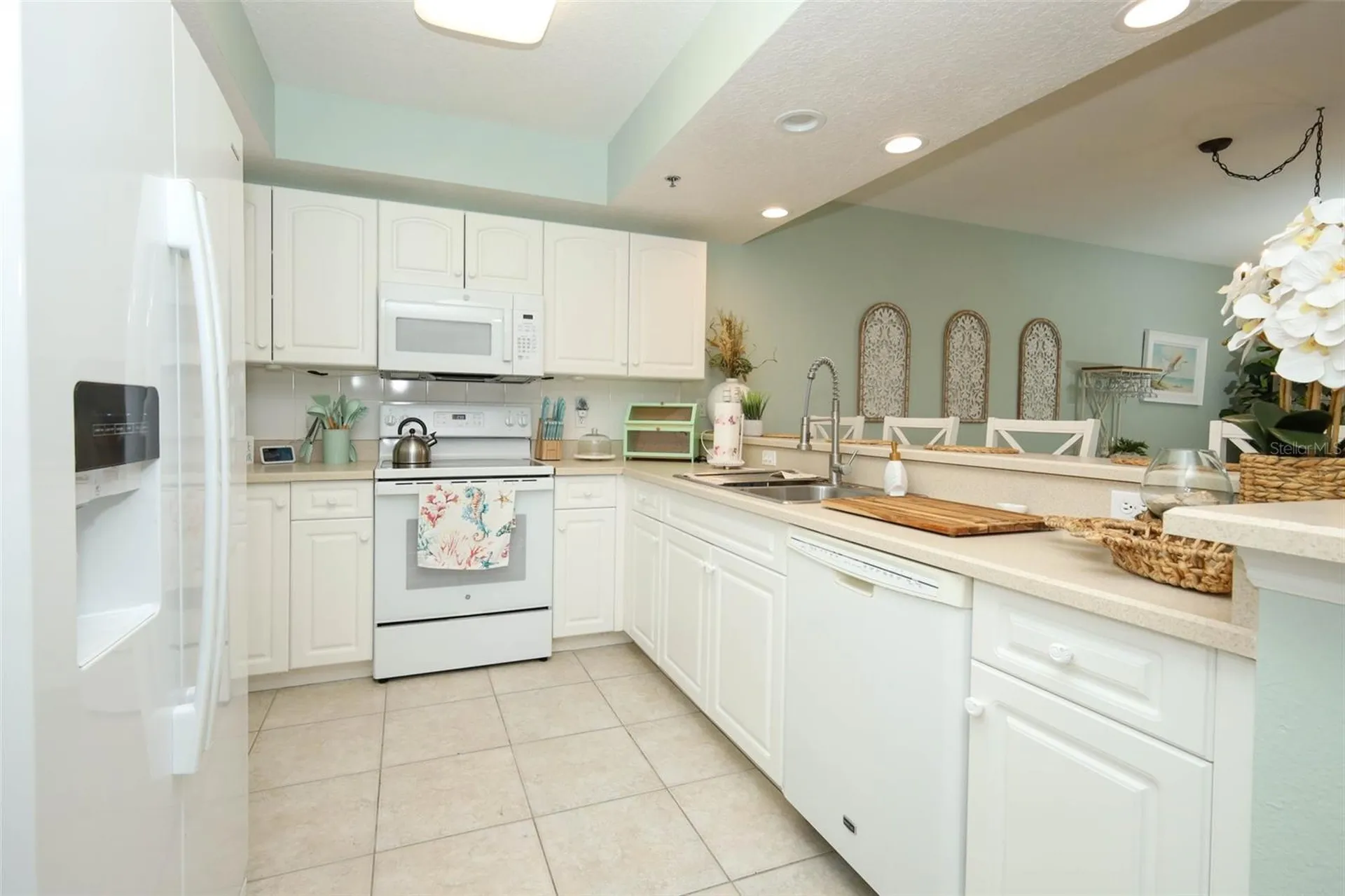 5300 S Atlantic Avenue New Smyrna Beach FL 32169
