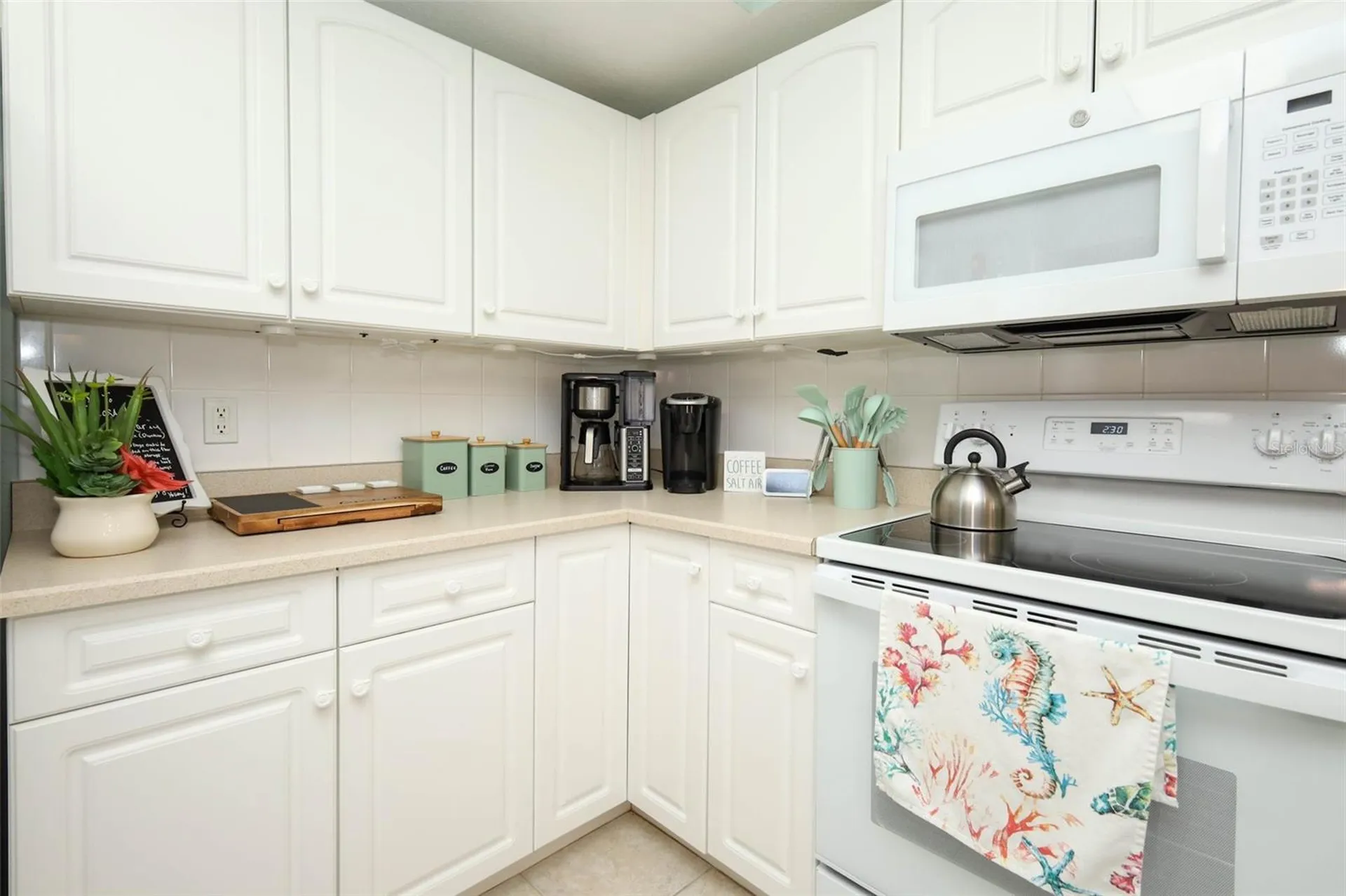 5300 S Atlantic Avenue New Smyrna Beach FL 32169