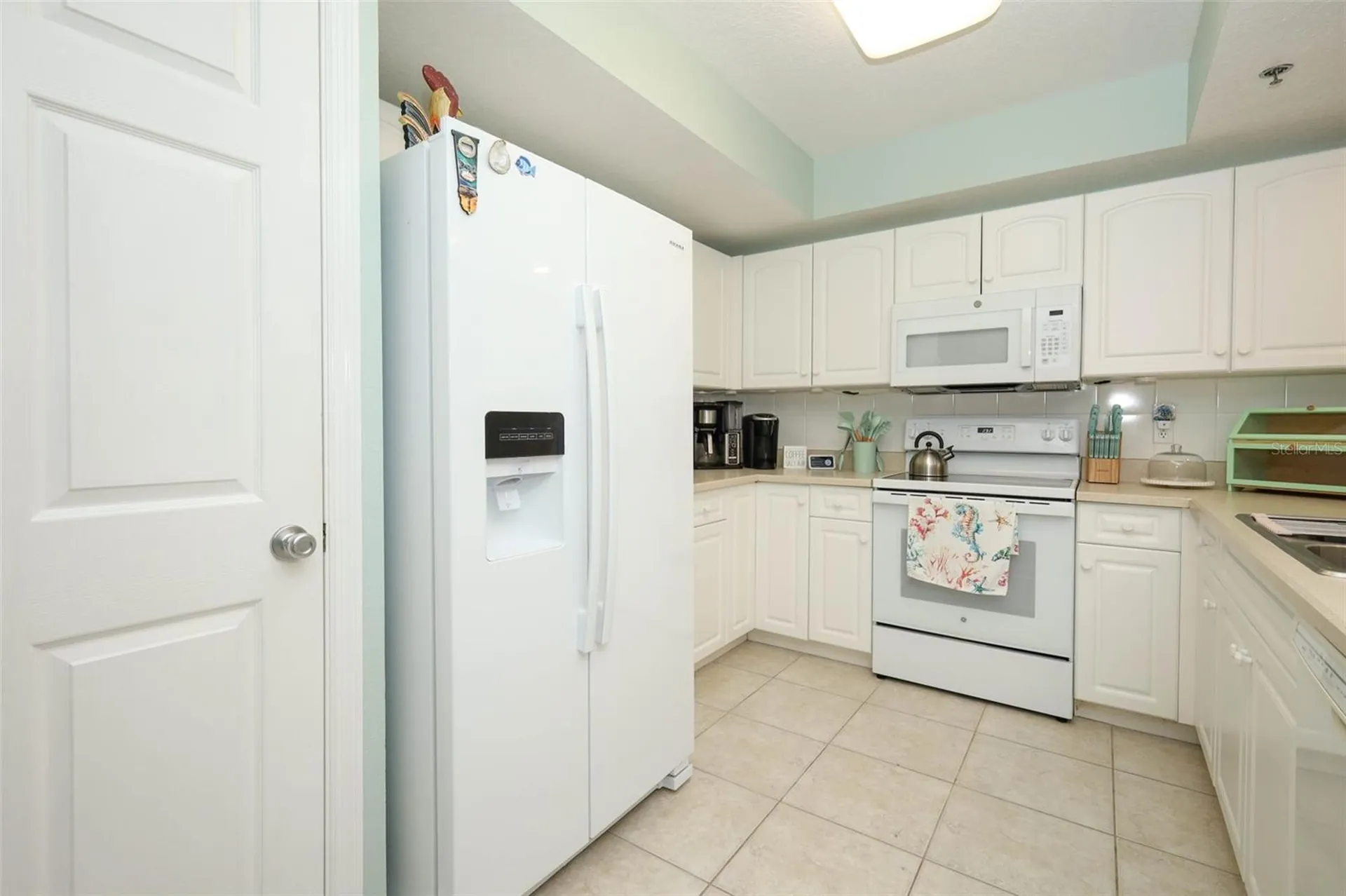 5300 S Atlantic Avenue New Smyrna Beach FL 32169