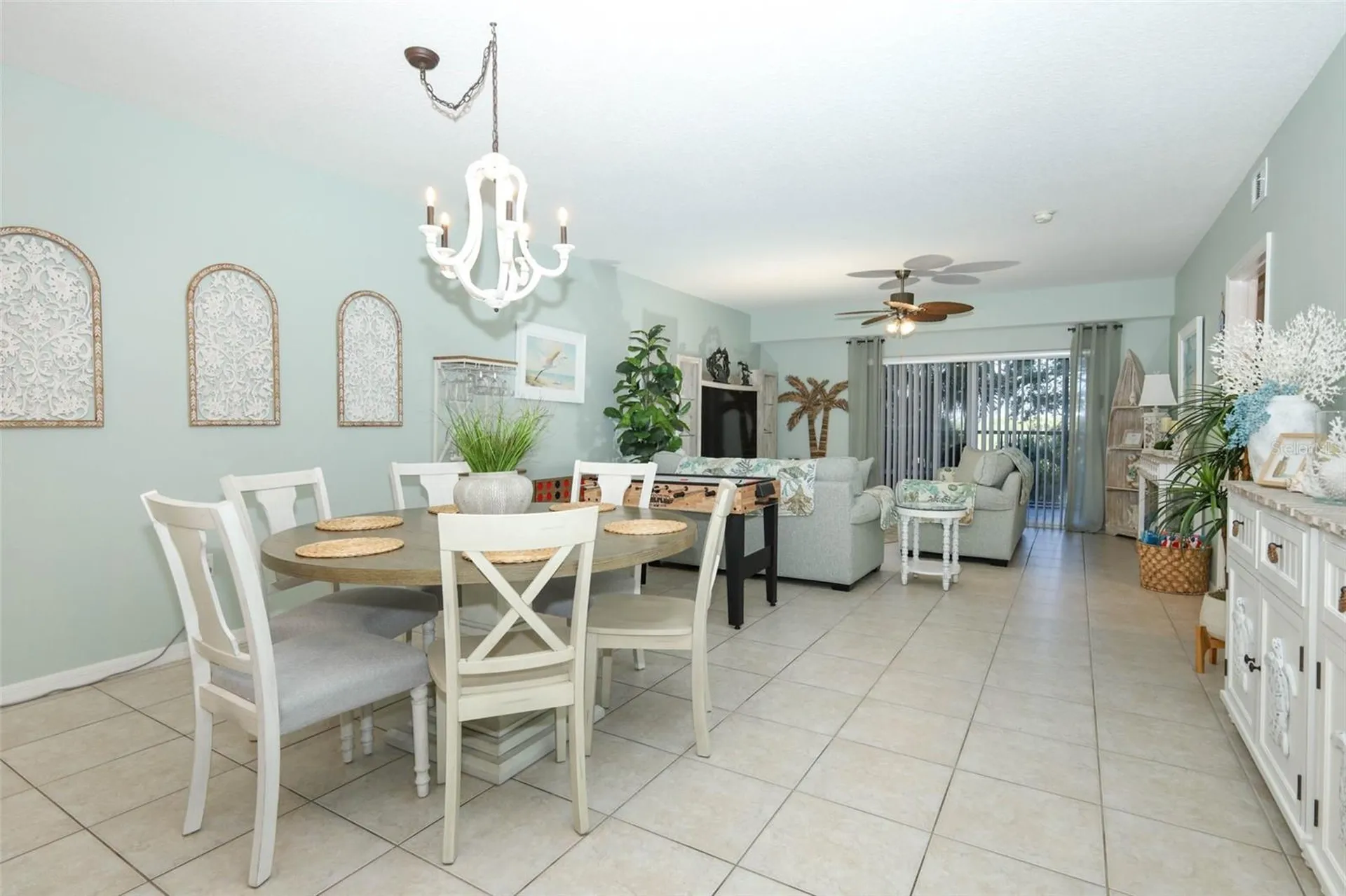 5300 S Atlantic Avenue New Smyrna Beach FL 32169