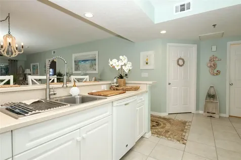 5300 S Atlantic Avenue New Smyrna Beach FL 32169