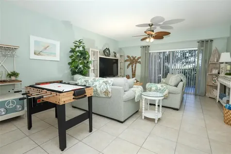 5300 S Atlantic Avenue New Smyrna Beach FL 32169