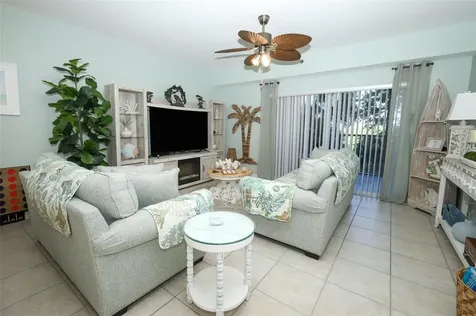 5300 S Atlantic Avenue New Smyrna Beach FL 32169