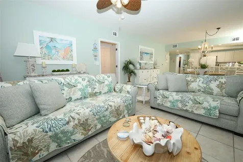 5300 S Atlantic Avenue New Smyrna Beach FL 32169