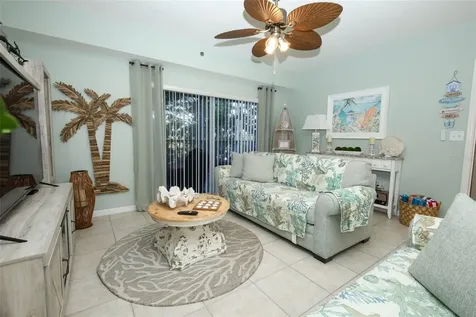 5300 S Atlantic Avenue New Smyrna Beach FL 32169