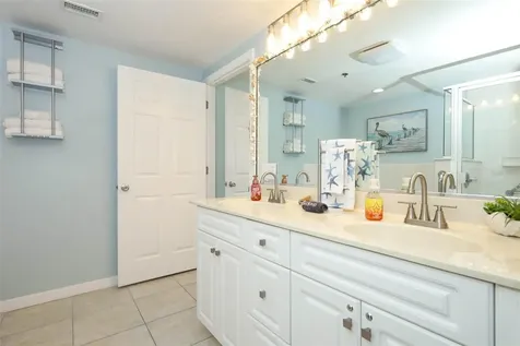 5300 S Atlantic Avenue New Smyrna Beach FL 32169