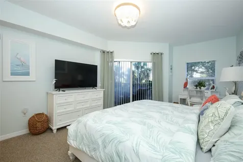 5300 S Atlantic Avenue New Smyrna Beach FL 32169