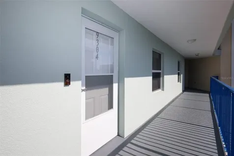 5300 S Atlantic Avenue New Smyrna Beach FL 32169