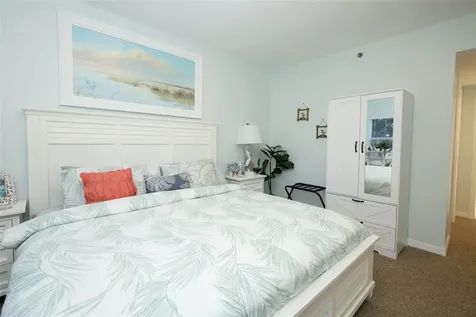 5300 S Atlantic Avenue New Smyrna Beach FL 32169