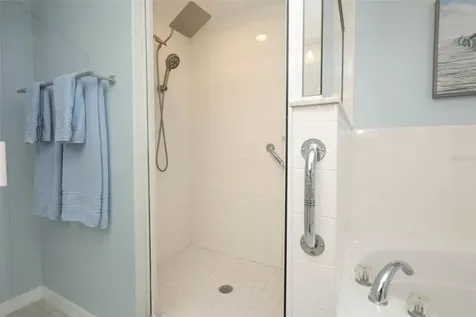 5300 S Atlantic Avenue New Smyrna Beach FL 32169