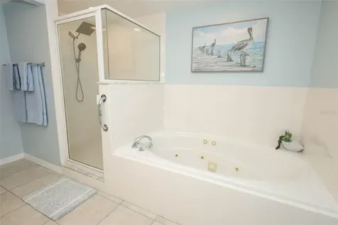 5300 S Atlantic Avenue New Smyrna Beach FL 32169