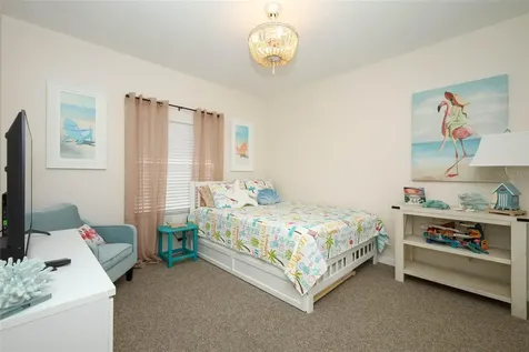 5300 S Atlantic Avenue New Smyrna Beach FL 32169