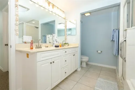 5300 S Atlantic Avenue New Smyrna Beach FL 32169