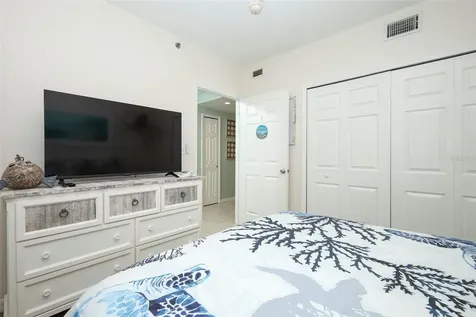 5300 S Atlantic Avenue New Smyrna Beach FL 32169