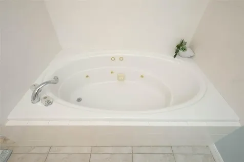 5300 S Atlantic Avenue New Smyrna Beach FL 32169
