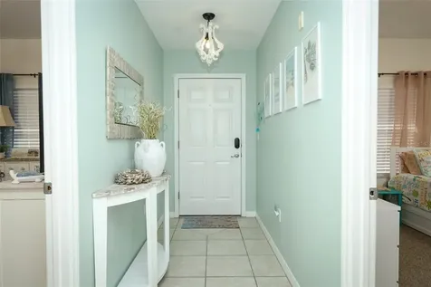 5300 S Atlantic Avenue New Smyrna Beach FL 32169