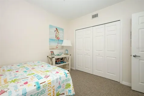 5300 S Atlantic Avenue New Smyrna Beach FL 32169