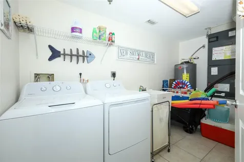 5300 S Atlantic Avenue New Smyrna Beach FL 32169