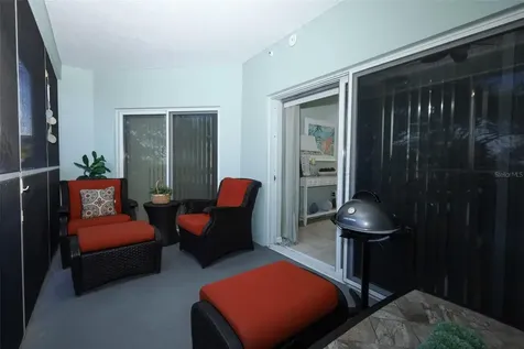 5300 S Atlantic Avenue New Smyrna Beach FL 32169