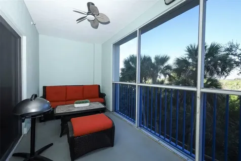 5300 S Atlantic Avenue New Smyrna Beach FL 32169