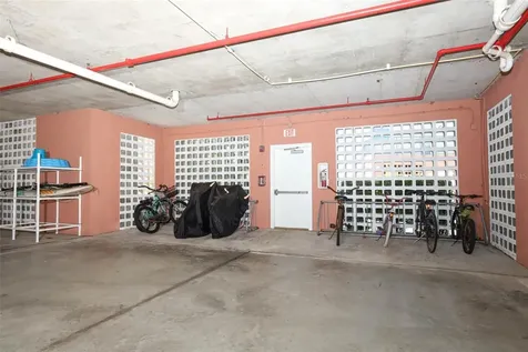 5300 S Atlantic Avenue New Smyrna Beach FL 32169