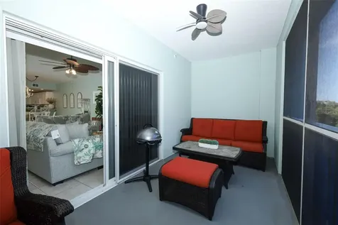 5300 S Atlantic Avenue New Smyrna Beach FL 32169