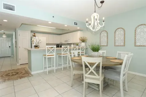 5300 S Atlantic Avenue New Smyrna Beach FL 32169