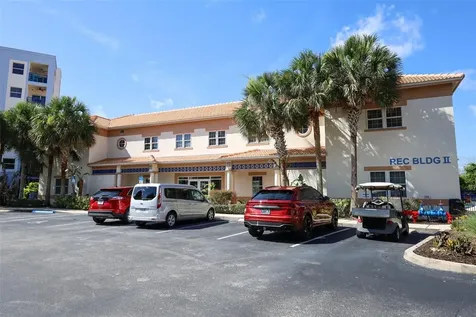 5300 S Atlantic Avenue New Smyrna Beach FL 32169
