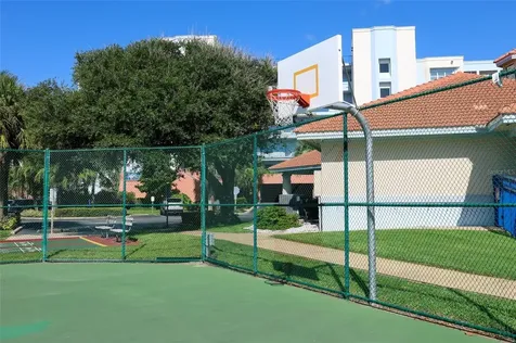 5300 S Atlantic Avenue New Smyrna Beach FL 32169