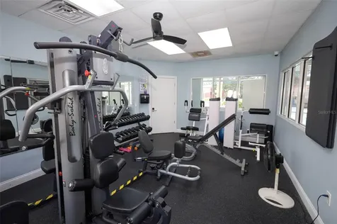 5300 S Atlantic Avenue New Smyrna Beach FL 32169
