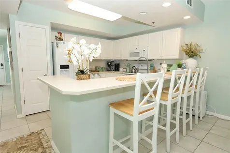 5300 S Atlantic Avenue New Smyrna Beach FL 32169