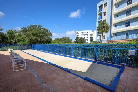 5300 S Atlantic Avenue New Smyrna Beach FL 32169
