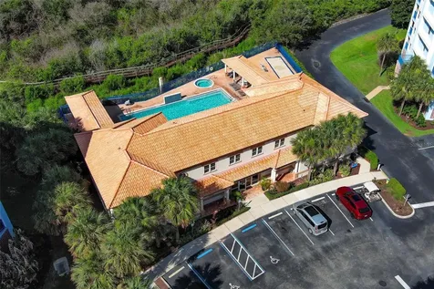 5300 S Atlantic Avenue New Smyrna Beach FL 32169