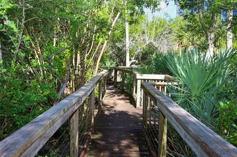 5300 S Atlantic Avenue New Smyrna Beach FL 32169