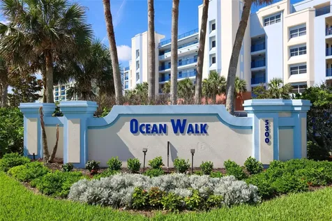 5300 S Atlantic Avenue New Smyrna Beach FL 32169