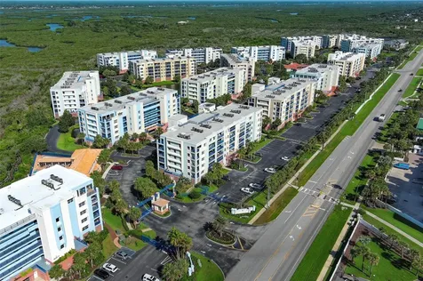 5300 S Atlantic Avenue New Smyrna Beach FL 32169