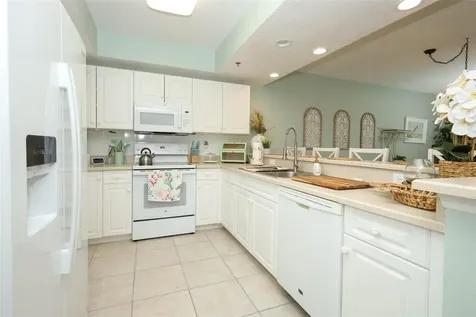 5300 S Atlantic Avenue New Smyrna Beach FL 32169