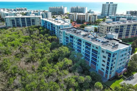 5300 S Atlantic Avenue New Smyrna Beach FL 32169