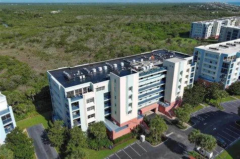 5300 S Atlantic Avenue New Smyrna Beach FL 32169