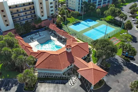 5300 S Atlantic Avenue New Smyrna Beach FL 32169